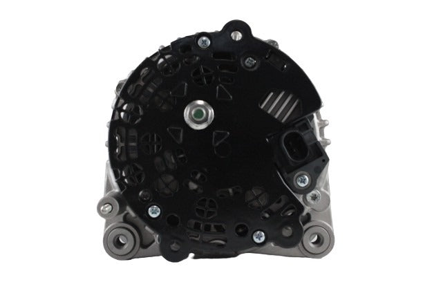 Belstarter IR6020R | 11 | img_5177.jpg