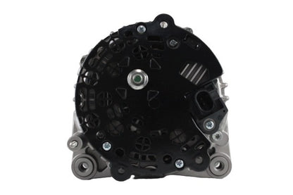 Belstarter IR6020RP | 11 | img_5177.jpg