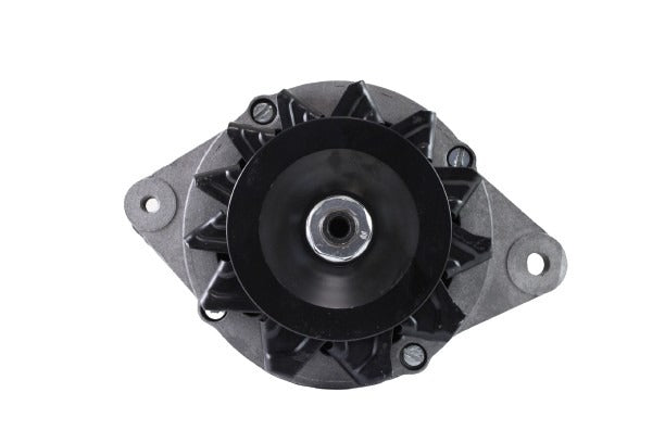 Belstarter IR6372RP | 1 | img_5178.jpg