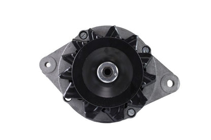 Belstarter IR6372RP | 1 | img_5178.jpg