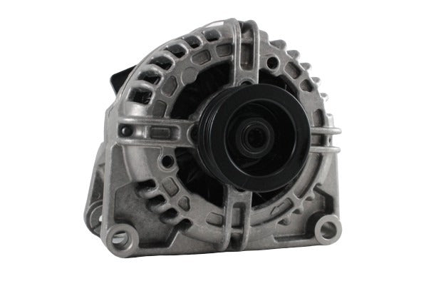 Belstarter IR5979RP | 20 | img_5178.jpg