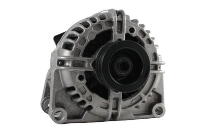 Belstarter IR5979RP | 20 | img_5178.jpg