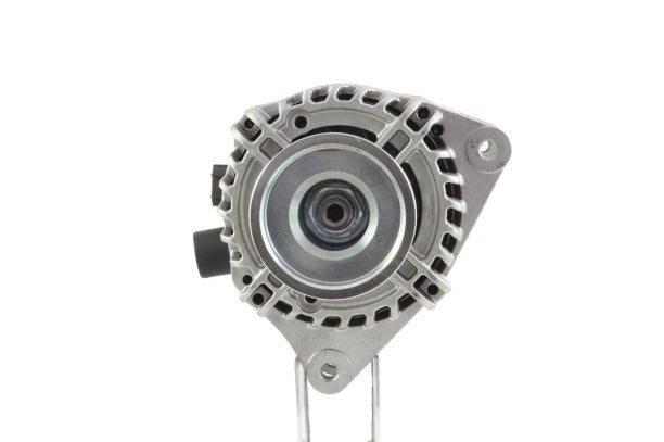 Belstarter IR7595RP | 1 | img_5180.jpg