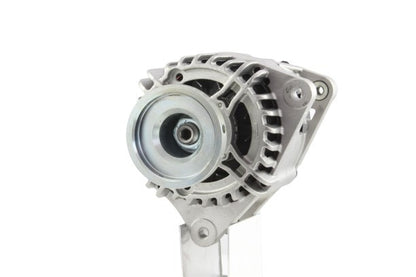 Belstarter IR7595R | 2 | img_5181.jpg