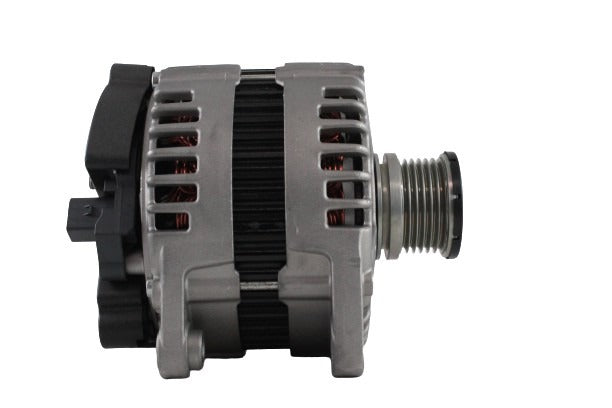 Belstarter IR6020RP | 16 | img_5182.jpg