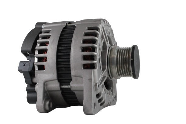 Belstarter IR6020R | 17 | img_5183.jpg