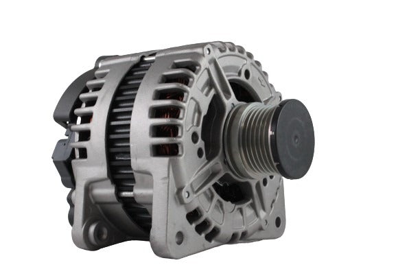 Belstarter IR6020RP | 18 | img_5184.jpg