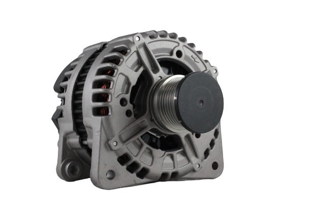 Belstarter IR6020R | 19 | img_5185.jpg