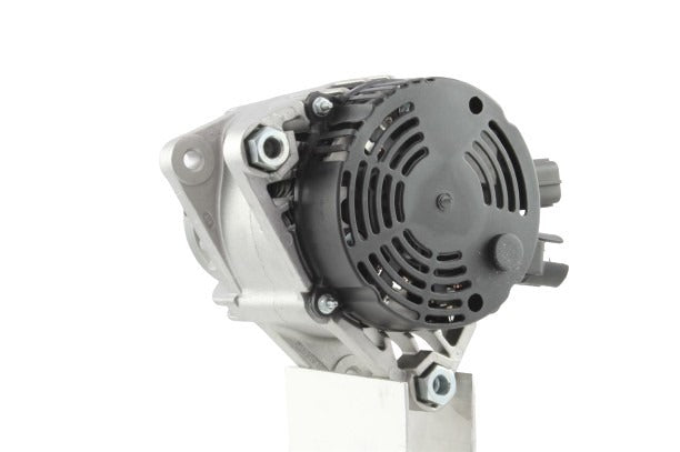 Belstarter IR7595R | 9 | img_5188.jpg