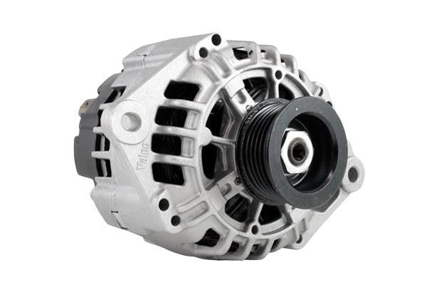 Belstarter IR6552RP | 19 | img_5188.jpg
