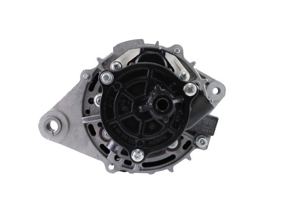 Belstarter IR6372RP | 11 | img_5188.jpg