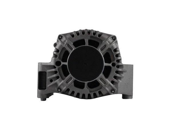 Belstarter IR5507RP | 1 | img_5188.jpg