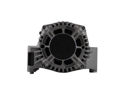 Belstarter IR5507RP | 1 | img_5188.jpg