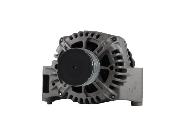 Belstarter IR5507 | 2 | img_5189.jpg
