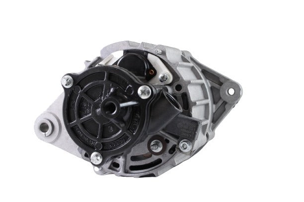 Belstarter IR6372RP | 12 | img_5189.jpg