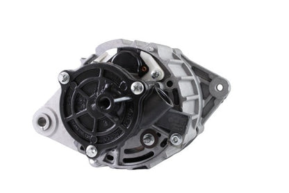 Belstarter IR6372RP | 12 | img_5189.jpg