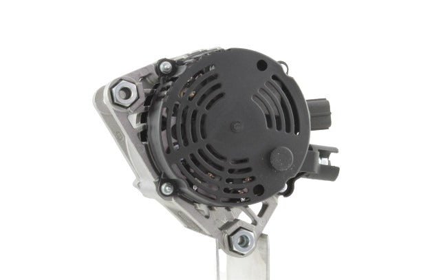 Belstarter IR7595R | 10 | img_5189.jpg