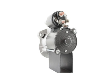 Belstarter IR9699RP | 10 | img_5190.jpg