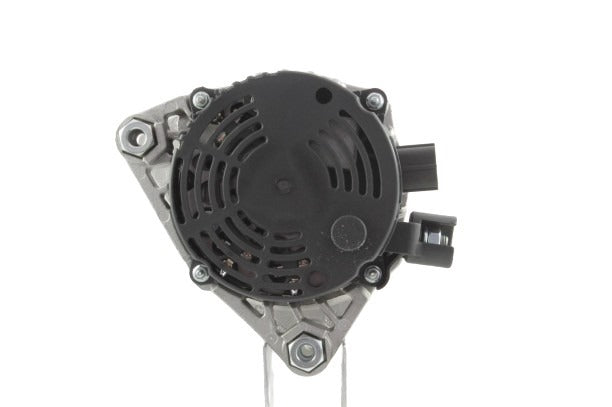 Belstarter IR7595R | 11 | img_5190.jpg
