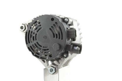 Belstarter IR7595R | 12 | img_5191.jpg