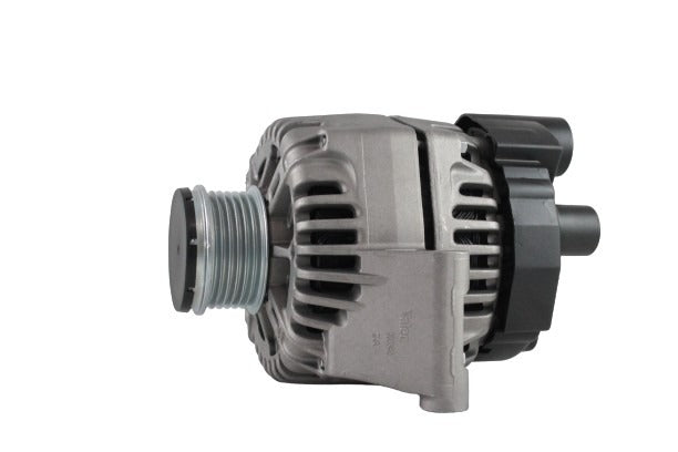 Belstarter IR5507RP | 5 | img_5192.jpg