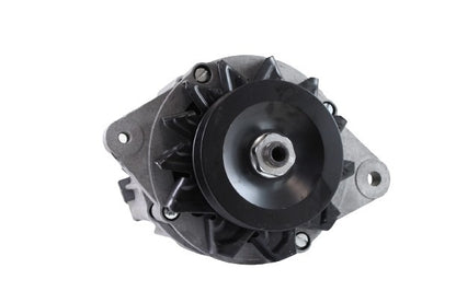 Belstarter IR6372RP | 20 | img_5197.jpg