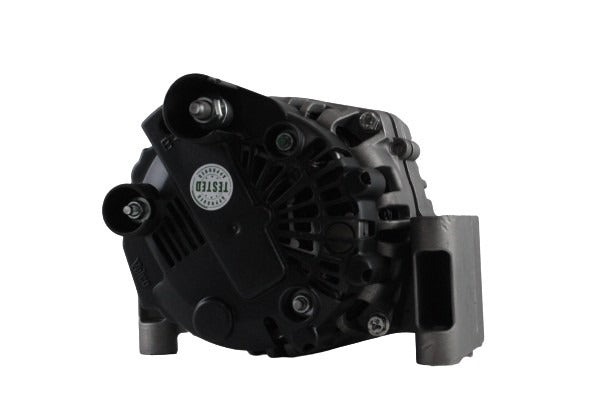 Belstarter IR5507RP | 12 | img_5199.jpg
