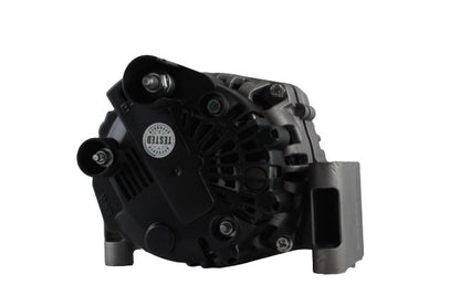 Belstarter IR5507RP | 12 | img_5199.jpg