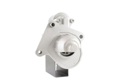 Belstarter IR9699RP | 20 | img_5200.jpg