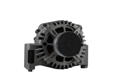 Belstarter IR5507RP | 20 | img_5207.jpg