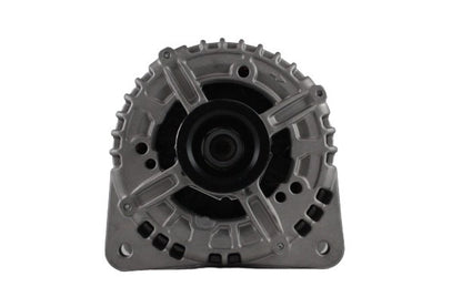 Belstarter IR5392RP | 1 | img_5209.jpg