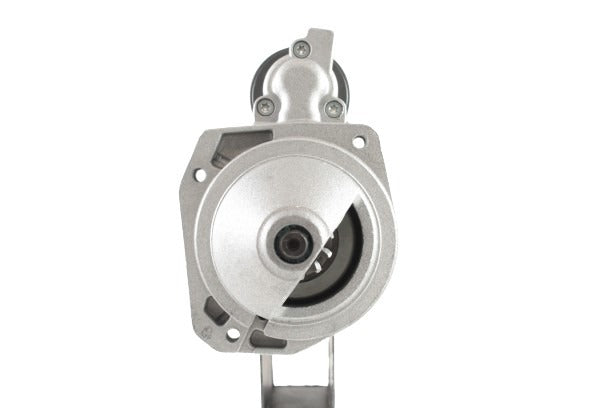 Belstarter IR8011R | 1 | img_5210.jpg