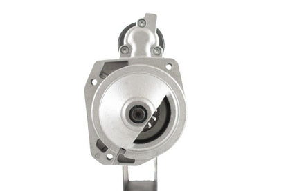 Belstarter IR8011R | 1 | img_5210.jpg