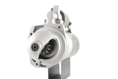 Belstarter IR8011R | 2 | img_5211.jpg