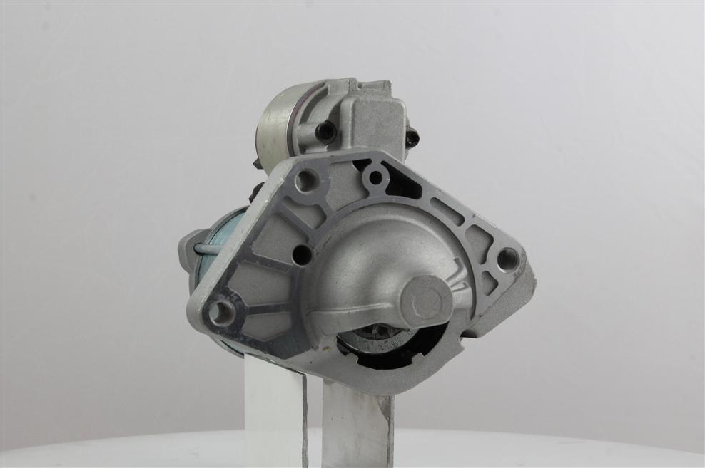 Belstarter IR9585P | 20 | img_5211.jpg