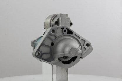 Belstarter IR9585P | 20 | img_5211.jpg