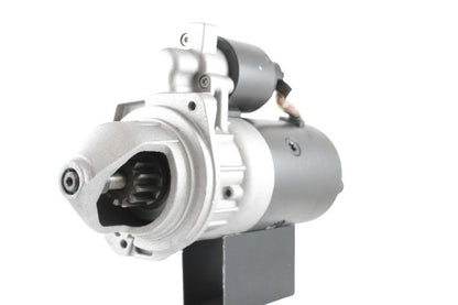Belstarter IR8011R | 3 | img_5212.jpg
