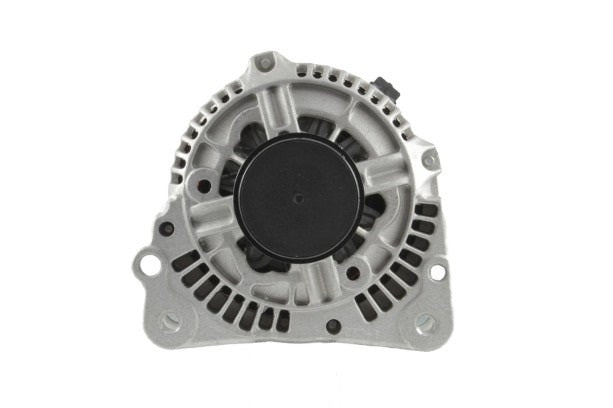 Belstarter IR6502R | 1 | img_5214.jpg