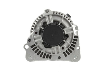 Belstarter IR6502R | 1 | img_5214.jpg