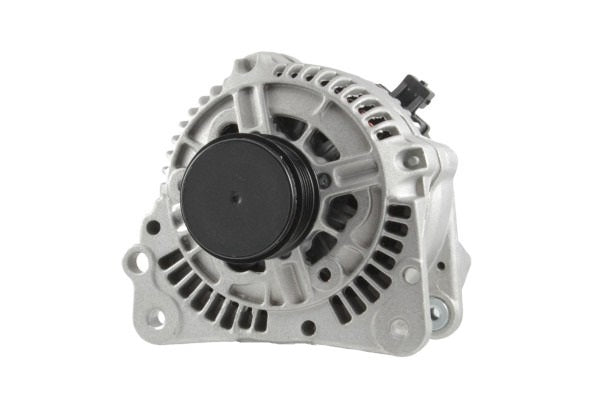Belstarter IR6502R | 2 | img_5215.jpg