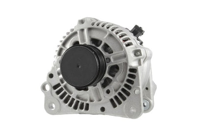Belstarter IR6502R | 2 | img_5215.jpg
