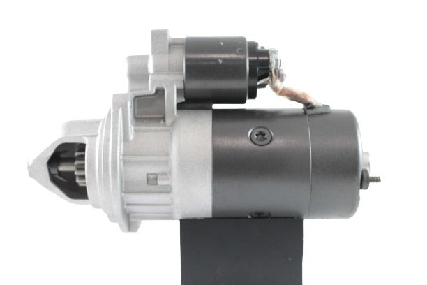 Belstarter IR8011R | 6 | img_5215.jpg