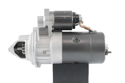 Belstarter IR8011R | 6 | img_5215.jpg