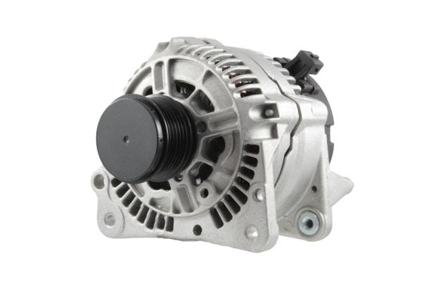 Belstarter IR6502R | 3 | img_5216.jpg