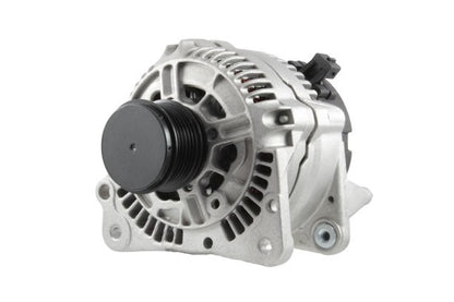 Belstarter IR6502R | 3 | img_5216.jpg