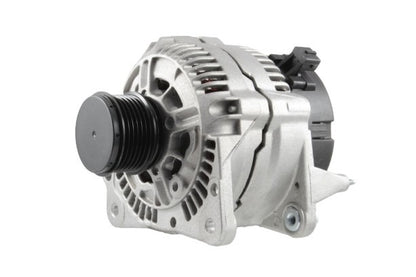 Belstarter IR6502R | 4 | img_5217.jpg
