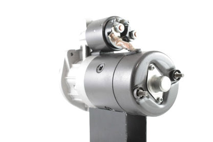 Belstarter IR8011R | 9 | img_5218.jpg