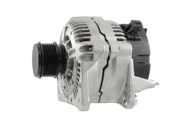 Belstarter IR6502R | 5 | img_5218.jpg