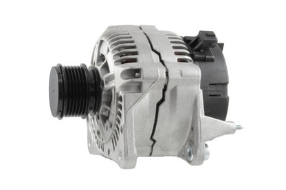 Belstarter IR6502R | 5 | img_5218.jpg