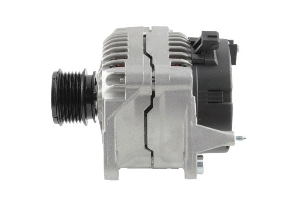 Belstarter IR6502R | 6 | img_5219.jpg